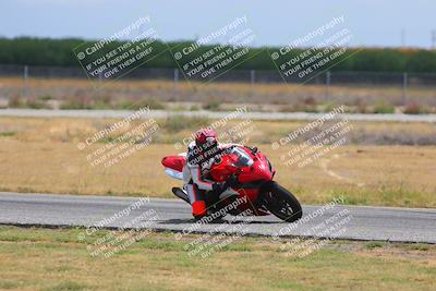 media/Apr-26-2025-Lets Ride (Sat) [[4954f83cdc]]/Group B/Sunrise/
